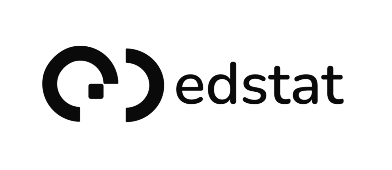 Edstat