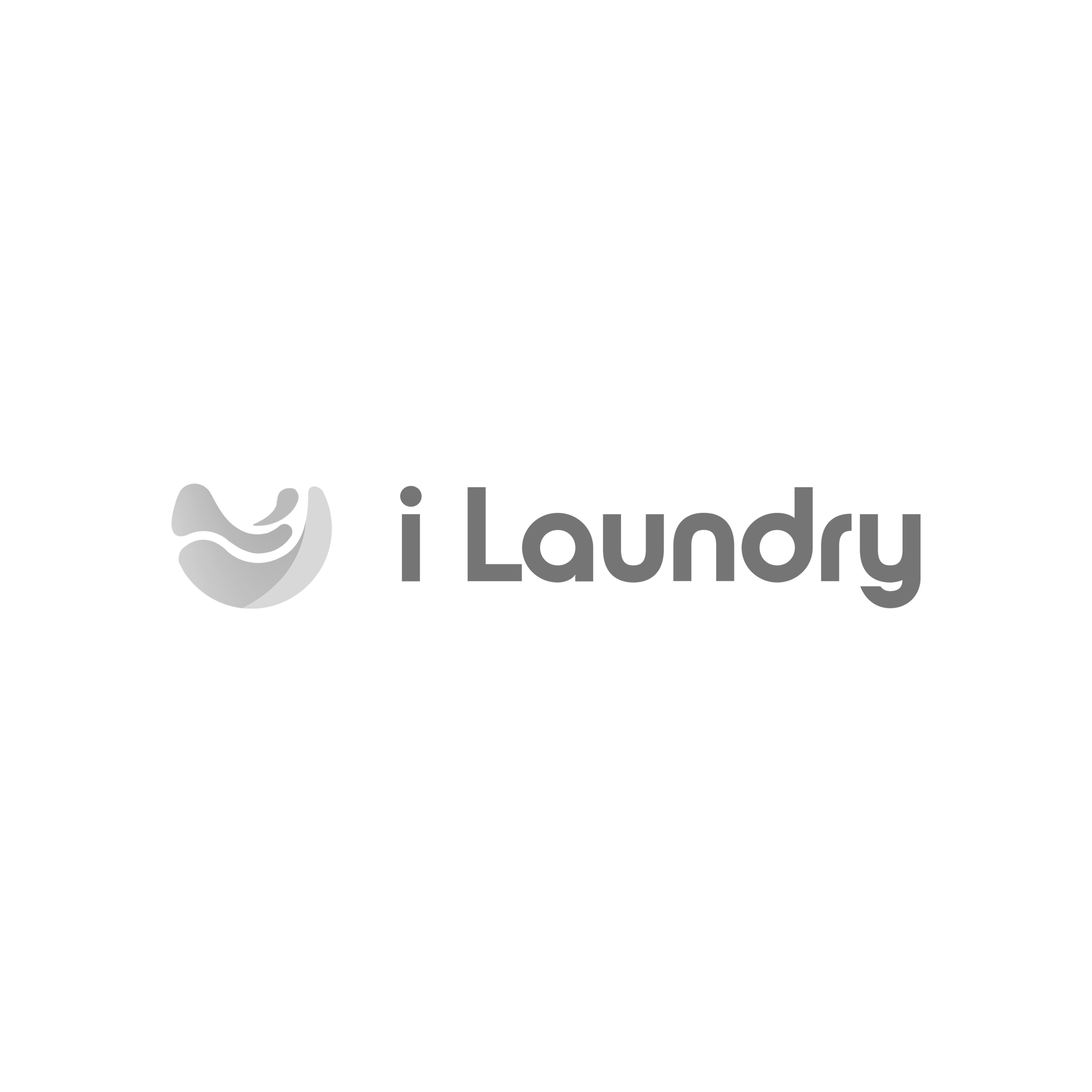 i Laundry